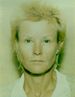 1982 - Month Unknown